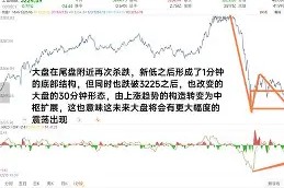 半岛体育在线-转会期阿森纳强势反弹——意大利杯节点到来，压力陡增，数据趋势出现新变化