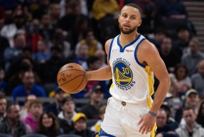 半岛体育在线-今日nba季后赛2024开始时间