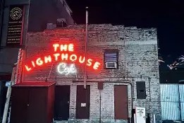 半岛体育全站-洛杉矶德比之战直播