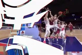 半岛体育全站-CBA常规赛赛后走向成谜，尼斯防线松动，气氛紧张，更衣室氛围转暖