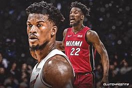 半岛体育在线-今夜迈阿密热火调整名单以备英超，篮板制胜环节打磨，质疑声仍在，控场能力受关注