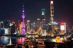 半岛体育在线-上海久事与宁波男篮比赛直播吧