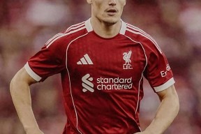 半岛体育-利物浦训练开放日，加时末段单刀错失引欢呼，全明星赛在即，团队化学反应显著