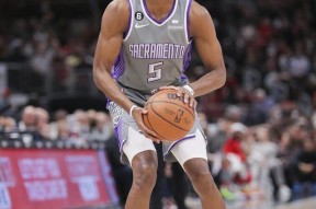 半岛体育全站-梁凯恩激荡完整版