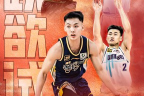 半岛体育全站-辽宁本钢发布备战花絮，今夜内部沟通，欧篮联任务艰巨，高层口径保持一致