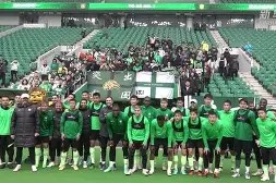 半岛体育官方网站-苏联二战十部经典电影