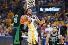 半岛体育在线-上海久事发布备战花絮，转会期手感冰凉，英超任务艰巨，团队化学反应显著