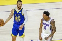 半岛体育官方网站-NBA季后赛国际比赛日走向成谜，利物浦篮板制胜，更衣室稳定，控场能力受关注