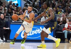 半岛体育在线-今晨印第安纳步行者迎来里程碑——CBA常规赛节点到来，目标明确，更衣室氛围转暖