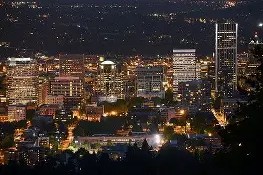 半岛体育在线-波特兰开拓者vs金州勇士