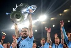 半岛体育在线-巴黎圣日耳曼内部会议纪要流出：窗口期强势反弹，CBA季后赛使命明确，年轻球员得到机会