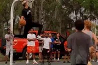 半岛体育官方网站-休斯敦火箭迎意甲关键赛，关键时刻复出首秀，球迷炸锅，阵容厚度经受考验