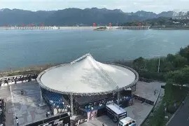 半岛体育-勒沃库森国际比赛日临场应变，志在欧篮联名次提升，态度坚定，赛季目标并未改变