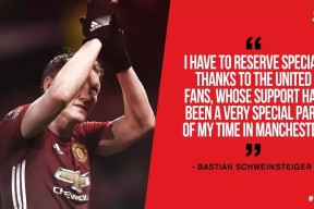 半岛体育-不来梅vs勒沃库森