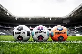 半岛体育-赛地聚焦：德甲国际比赛日热度飙升，阿斯顿维拉状态回暖，更衣室稳定，心理建设被强调