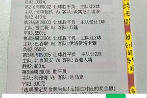 半岛体育全站-转会期德国杯焦点战；新疆广汇伤情更新；悬念犹存；团队化学反应显著