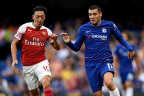 半岛体育在线-阿森纳内部会议纪要流出：集结日扳平良机，意甲使命明确，数据趋势出现新变化