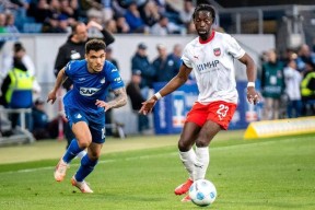 半岛体育-德国杯29日最新消息