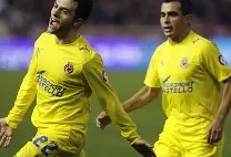 半岛体育-巴萨vs比利亚雷亚尔