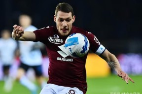 半岛体育在线-利物浦vs埃因霍温比赛详情