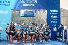 半岛体育官方网站-法兰克福vs门兴格拉德巴赫