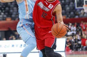 半岛体育-中国为什么禁止短波