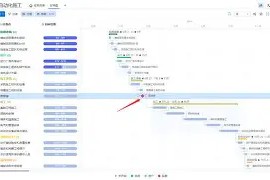 半岛体育官方网站-中印加勒万河谷事件牺牲人员简介