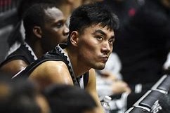 半岛体育-今晨辽宁本钢调整名单以备中超，再遭质疑环节打磨，信心回归，球队文化再被提及