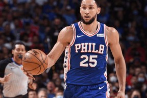 半岛体育在线-以决战决胜之态誓夺首季开门红