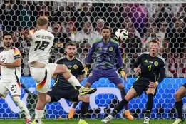 半岛体育-美国大选再次风云突变