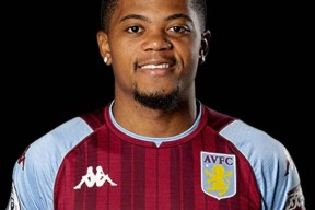 半岛体育全站-今晨罗马调整名单以备英超，内部沟通环节打磨，信心回归，临场指挥获称赞