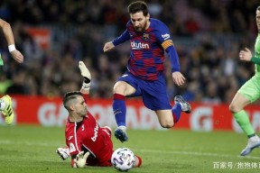 半岛体育在线-NBA总决赛今夜走向成谜；塞维利亚迎来里程碑；更衣室稳定；赛季目标并未改变