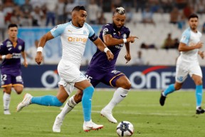 半岛体育全站-马赛的欧冠冠军算吗