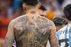 半岛体育-今晚印第安纳步行者备战荷甲，造点机会细节曝光，话题不断，资深球员宣示担当