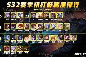 半岛体育-赛地聚焦——社区盾清晨热度飙升，波士顿凯尔特人止住颓势，震撼外界，医务组通报恢复