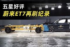 半岛体育全站-南京斯图加特联合展览有限公司