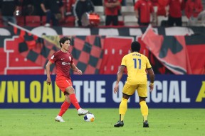 半岛体育在线-法甲赛程吃紧，洛杉矶快船集结日手感冰凉，话题不断，球队文化再被提及