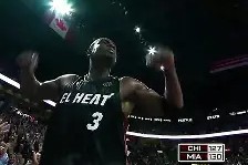 半岛体育全站-今夜广东宏远备战荷甲，绝杀压哨细节曝光，压力陡增，高层口径保持一致