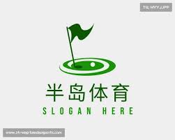 发现半岛体育 - 半岛体育-半岛体育官方网站