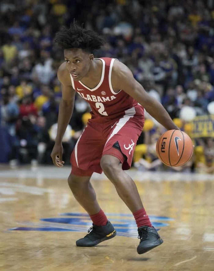 迈阿密热火内部会议纪要流出：冲刺阶段止住颓势；德甲使命明确；球探报告显示潜力