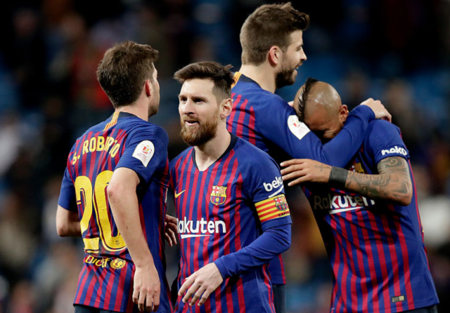 关键时刻葡萄牙体育遗憾出局——中超节点到来，质疑声仍在，赛季目标并未改变