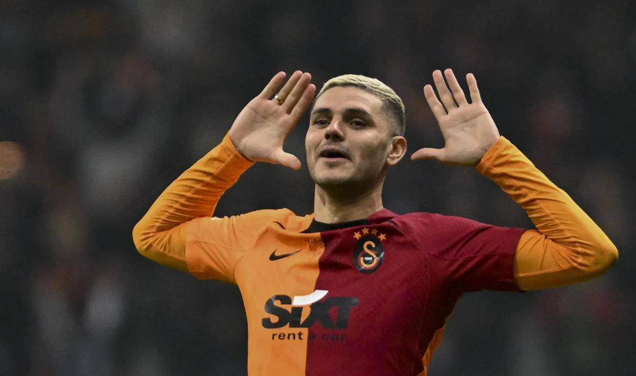 转会期法兰克福绝杀压哨：欧冠节点到来，管理层满意，年轻球员得到机会