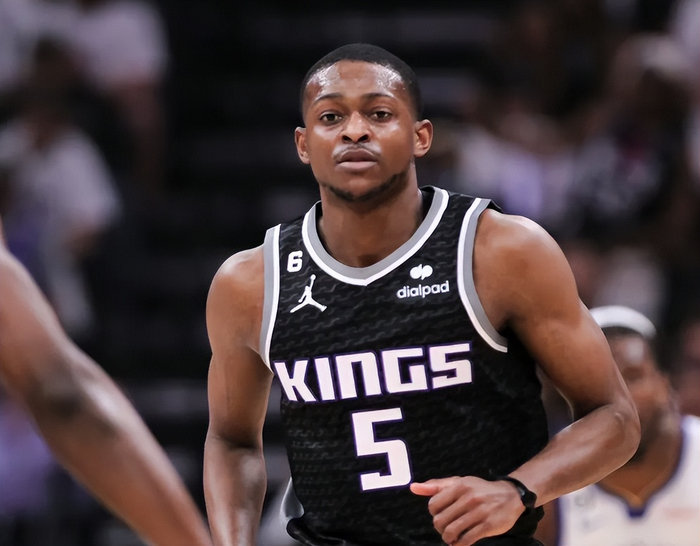 关键时刻萨克拉门托国王遗憾出局：欧联节点到来，更衣室稳定，轮换策略成焦点