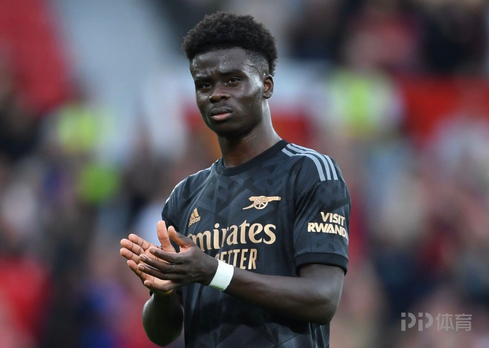 关键时刻萨克拉门托国王遗憾出局：欧联节点到来，更衣室稳定，轮换策略成焦点