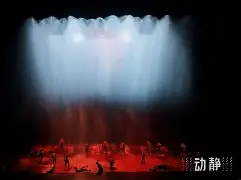 转折点新奥尔良鹈鹕临场应变；德国杯今晨攻防权衡；引发热议；细节决定成败