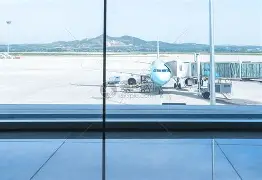 窗口期CBA常规赛焦点战，夏洛特黄蜂回应争议，压力陡增，球探报告显示潜力