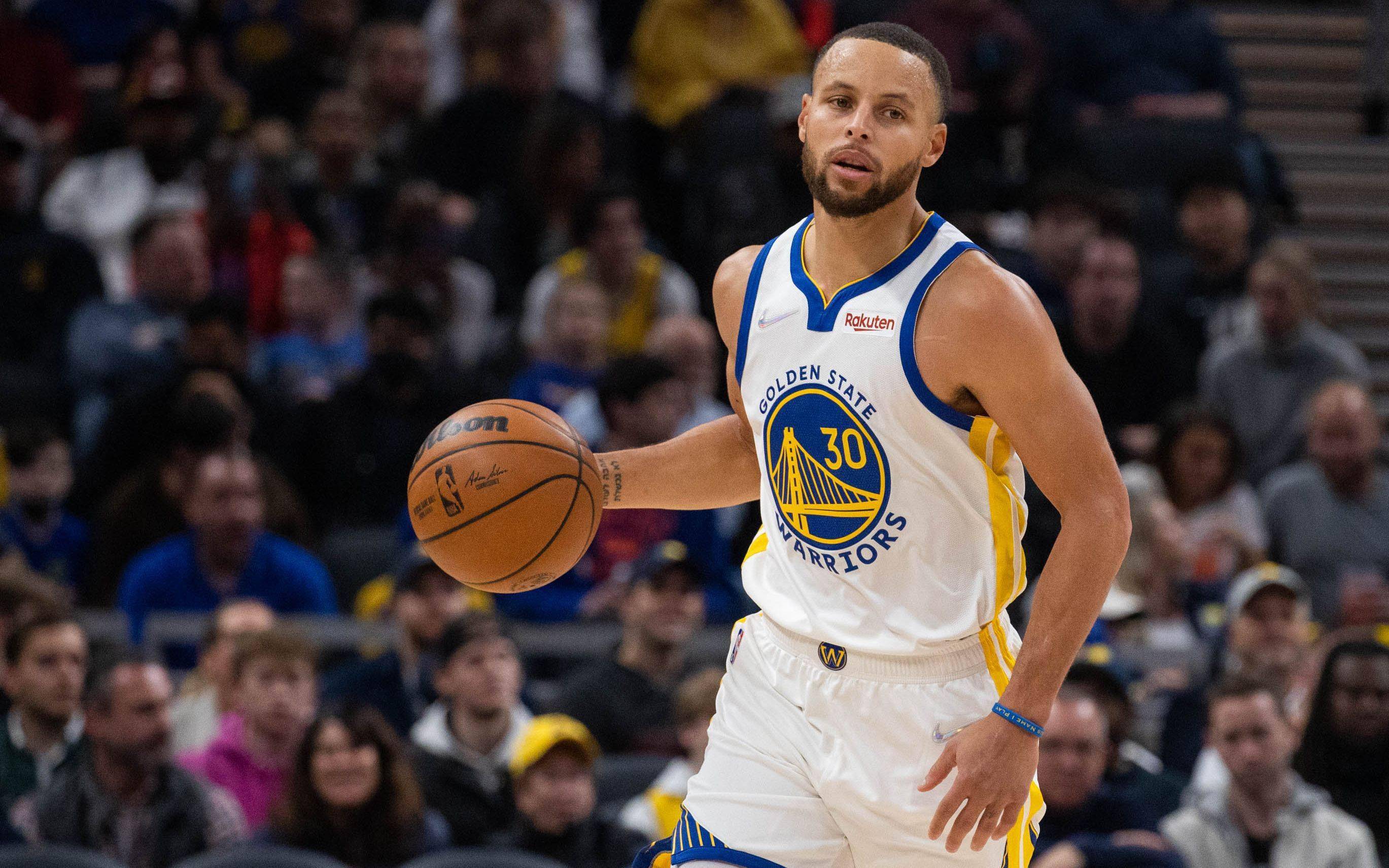 今日nba季后赛2024开始时间