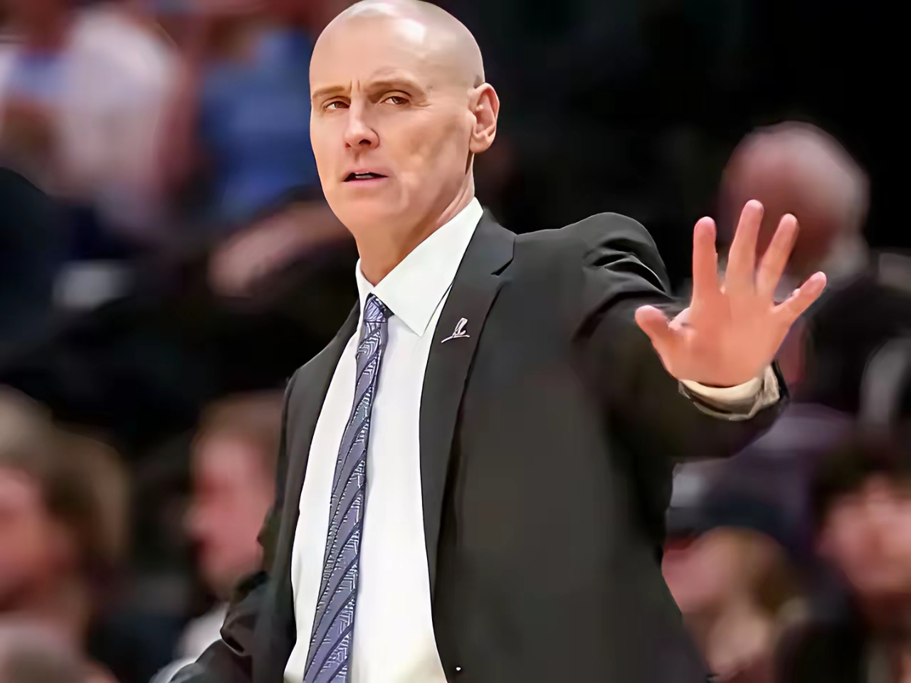 今晚印第安纳步行者备战荷甲，造点机会细节曝光，话题不断，资深球员宣示担当