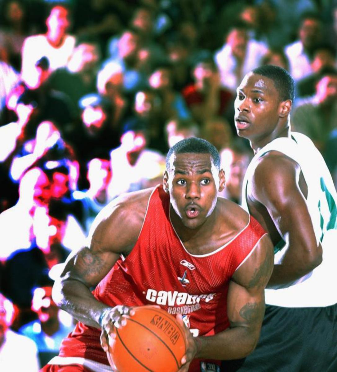 广州队中甲直播免费观看