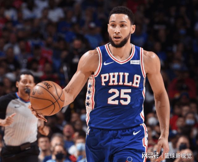 以决战决胜之态誓夺首季开门红